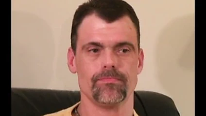 Olgun amatör mike mastürbasyon kapalı