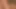Muhteşem genç dik memeli porno yıldızı sürtük tüm deliklere çifte penetrasyon yapıyor