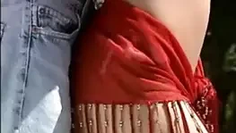 maigma nanha - hotal fichkmichhgut