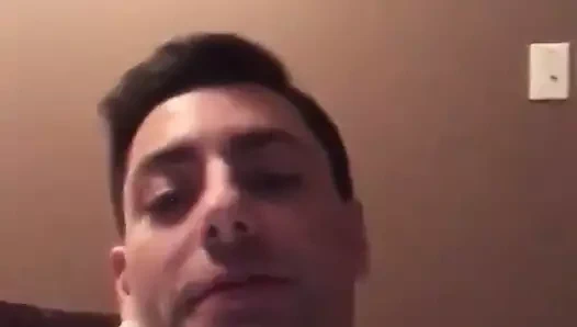 Düz nakit alfa patron