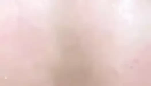 karısı arkadaşlarla anal)))