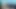 Bölüm 2 masaj artı iyilik isteyen çağrı