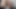 Esmer porno yıldızı sevgilisinin çatı katında sert sikiliyor