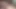 Bakire bir vajina ilk kez bir yarak alıyor ve bir porno videosuna kaydedildi. India Tamil x videosu