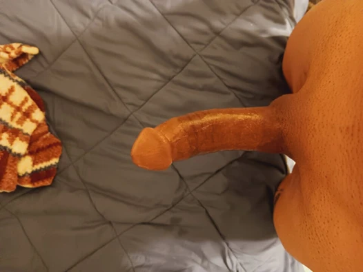 Sabah erken fışkırtma