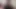 Asmr sadece belirli insanlar için!