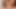 Ateşli latin kocasının arkadaşının yarağıyla seksi hareketler yapıyor