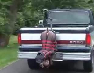 218