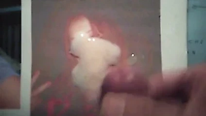 Hırvat hissi için haraç