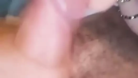 esmer 18yo araba oral seks