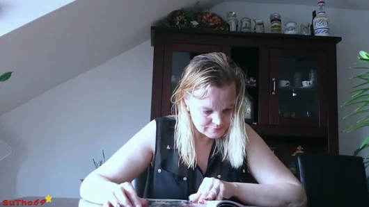 Sutho69 ağrılı anal