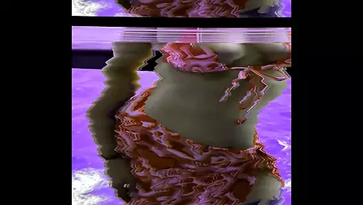 Ateşli evli kadın kilitli gavat klasik karışık kablo porno fantezisi