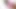 şirin ladyboy dalga geçiyor süre okşayarak horoz ve twinks