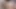 Mary porno çektiğinde, bütün bir şov yapıyor, bize seksin günlük hayatının bir parçası olduğunu kanıtlıyor