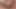 Nicole Wonder ve Regina Ice grup sahnelerinde anal penetrasyona bayılıyor