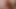 Anal Creampie için sarışın genç