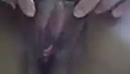 Minha safadinha se exibindo no banho