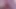 Filme bir mate becerdin sexdoll 27