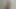 Bana sınıfından bir a verirsen seni her gün otuzbir çekerim