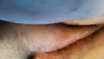 jamie harper oynuyor