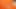 Bir Orange gibi