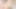 solo sarışın lanet oyuncak bebek, lexi belle olduğunu mastürbasyon içinde 4k