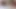 Beautiful Nurse Secretly Meets up, Secret Feelings Turn Into a Private Intimate Moment
