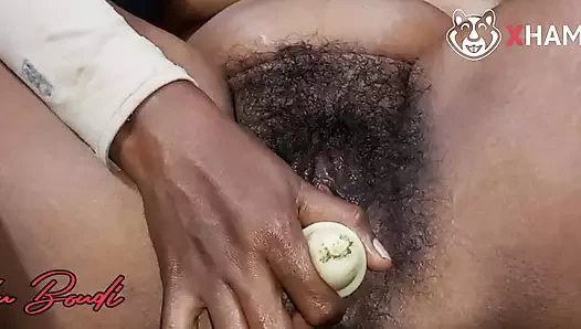 Bengalli ritu boudi mulu evde seks