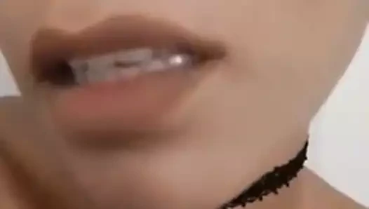 İyi geceler bebeğim