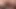 Gerçek amatör çift gerçek ev videosu andrewtatt tarafından mükemmel sikiş