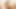 Seksi kız amcığını yalatıyor ve sonra büyük bir yarak sert vuruşlarla parçalıyor
