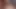 Bootylicious latina ts sıçrayan popo önce eyersiz kahrolası