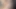 Kocaman Arjantinli Lorraine Gangbang'inde Güçlü Çift Penetrasyon Aldı