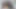 ELO PODCASTI SARA SARıŞıNıN GÖĞÜSLERINE BUZ KOYUYOR