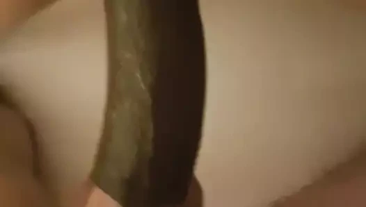 lanet ile bbc sleeve pt 3