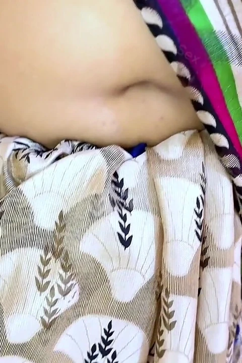 (Hintli Darji) Tailor Ne Badi Gand Wali Ayesha