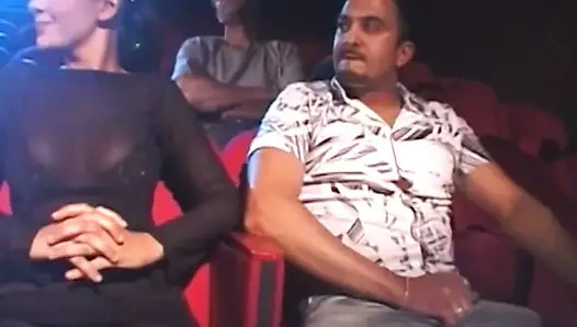 Utanmadan!!! - capitolo 04