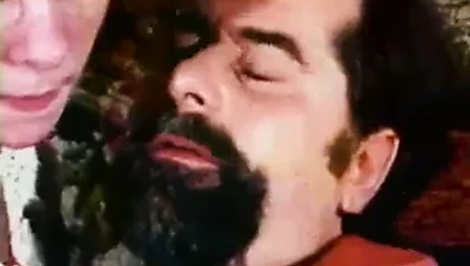 derin vuruş amerikan vintage