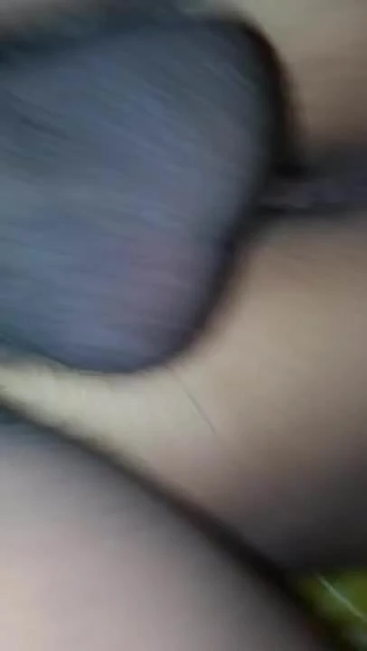 büyükanne seks