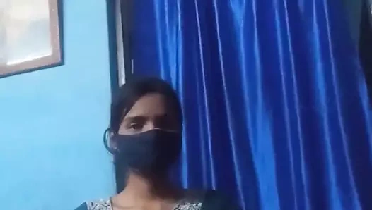 Göğüslerimin Boyutu