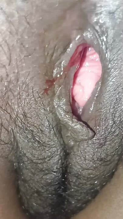 Desi bhabhi ki gand bur dono mar di sex video tamil creamy bhabhi