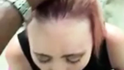 Beyaz eş berbat bbc içinde kulüp banyo 1