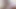İlk cosplay porno videosunda ekstra minik Lilith liber