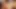 Paige ashley – riley evans – 2 büyük horozun tamamı