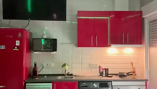 Bir çift olarak Sevgililer Günü