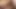 Beni porno izlerken yakaladı