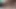 Avy Scott ve Aurora Snow ev video
