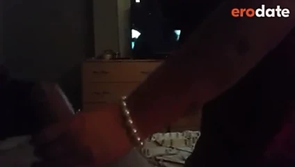 Amator