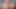 BBW, BBL Big, Phat-Booty Milf Doll Vid #1