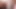 Allgirlmassage – kali güller derin bir kedi masajı alır